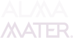 Alma Mater